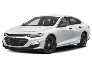 Chevrolet Malibu - Salvadore Chevrolet in Gardner MA