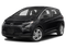 2023 Chevrolet Bolt EV 2LT