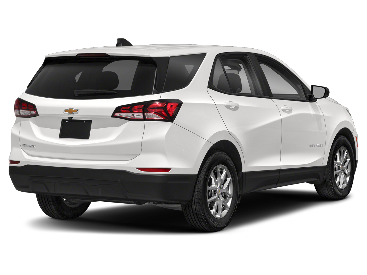3GNAXWEG7RS100859