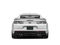 2019 Chevrolet Camaro ZL1