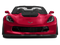 2016 Chevrolet Corvette Z06 Z06 2LZ