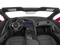 2016 Chevrolet Corvette Z06 Z06 2LZ