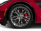 2016 Chevrolet Corvette Z06 Z06 2LZ