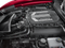 2016 Chevrolet Corvette Z06 Z06 2LZ