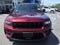 2025 Jeep Grand Cherokee Altitude X 4x4