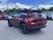 2025 Jeep Grand Cherokee Altitude X 4x4
