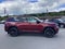 2025 Jeep Grand Cherokee Altitude X 4x4