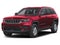 2025 Jeep Grand Cherokee Altitude X 4x4