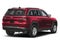 2025 Jeep Grand Cherokee Altitude X 4x4