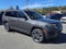 2022 Jeep Grand Cherokee L Overland 4x4