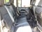 2024 Jeep Gladiator Sport S