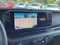 2024 Jeep Gladiator Sport S