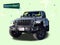 2023 Jeep Gladiator Rubicon 4x4