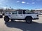 2023 Jeep Gladiator Rubicon 4x4