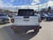 2023 Jeep Gladiator Rubicon 4x4