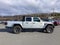 2023 Jeep Gladiator Rubicon 4x4