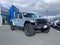 2023 Jeep Gladiator Rubicon 4x4