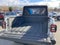 2023 Jeep Gladiator Rubicon 4x4