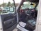2023 Jeep Gladiator Rubicon 4x4
