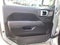 2023 Jeep Gladiator Rubicon 4x4