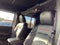 2023 Jeep Gladiator Rubicon 4x4