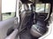 2023 Jeep Gladiator Rubicon 4x4