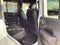 2023 Jeep Gladiator Rubicon 4x4