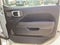 2023 Jeep Gladiator Rubicon 4x4