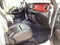 2023 Jeep Gladiator Rubicon 4x4