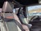 2023 Jeep Gladiator Rubicon 4x4