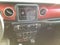 2023 Jeep Gladiator Rubicon 4x4