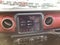2023 Jeep Gladiator Rubicon 4x4