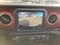 2023 Jeep Gladiator Rubicon 4x4
