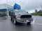2017 RAM 1500 Big Horn Quad Cab 4x4 6'4" Box
