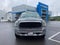 2017 RAM 1500 Big Horn Quad Cab 4x4 6'4" Box