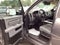 2017 RAM 1500 Big Horn Quad Cab 4x4 6'4" Box