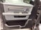 2017 RAM 1500 Big Horn Quad Cab 4x4 6'4" Box