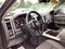2017 RAM 1500 Big Horn Quad Cab 4x4 6'4" Box