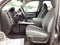 2017 RAM 1500 Big Horn Quad Cab 4x4 6'4" Box