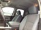 2017 RAM 1500 Big Horn Quad Cab 4x4 6'4" Box