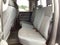 2017 RAM 1500 Big Horn Quad Cab 4x4 6'4" Box
