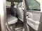 2017 RAM 1500 Big Horn Quad Cab 4x4 6'4" Box