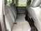 2017 RAM 1500 Big Horn Quad Cab 4x4 6'4" Box