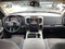 2017 RAM 1500 Big Horn Quad Cab 4x4 6'4" Box