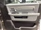 2017 RAM 1500 Big Horn Quad Cab 4x4 6'4" Box