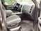 2017 RAM 1500 Big Horn Quad Cab 4x4 6'4" Box