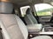 2017 RAM 1500 Big Horn Quad Cab 4x4 6'4" Box