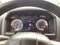 2017 RAM 1500 Big Horn Quad Cab 4x4 6'4" Box
