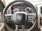 2017 RAM 1500 Big Horn Quad Cab 4x4 6'4" Box