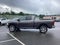 2017 RAM 1500 Big Horn Quad Cab 4x4 6'4" Box